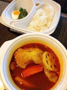 SHANTi 池袋店