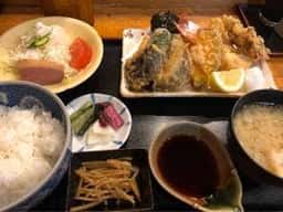 彦まつ