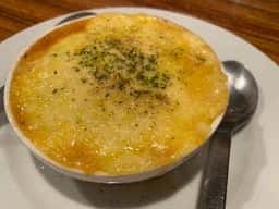 ビストロ酒場 8601