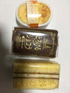 Le Kurashina