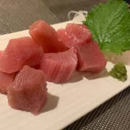 旨肴すずき