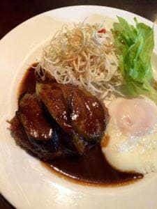 ビストログールマン