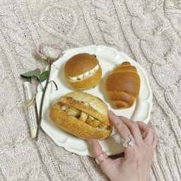 エレパン