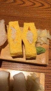 いっちょう 伊勢崎店