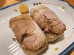 つなふじ