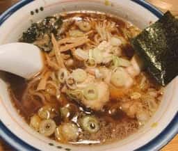 つなふじ