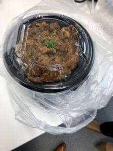 大阪焼肉・ホルモン ふたご 神田東口店