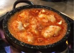 居酒屋指山商店@ヒノマル