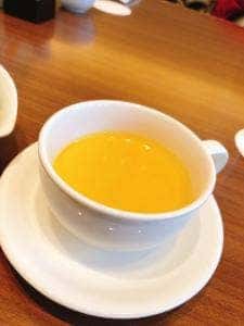 ユーロカフェ エヴー