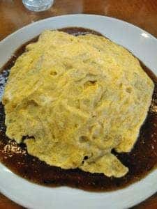 からめ亭 岡崎康生店