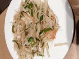 中華居酒屋 菜香厨房 高岡駅前店