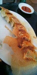 夢やラーメンショップ