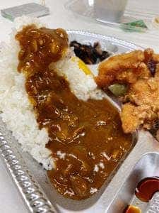 ヒロちゃん食堂