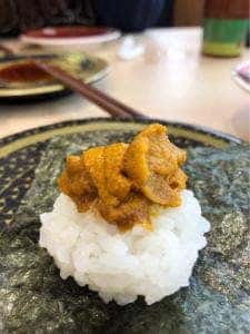 はま寿司 茂原高師台店
