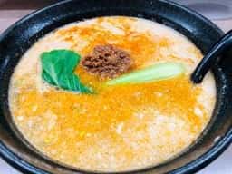 らーめん とんとん 森本店