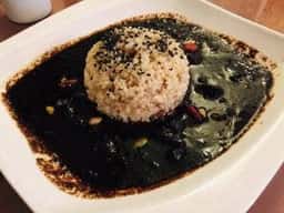 薬膳cafe 茶羅