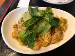 北昌