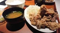 土間土間 イオン新浦安店