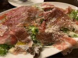 PIZZERIA ICHIROTEI