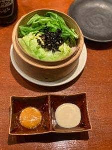炭屋串兵衛 元祖 藤沢店