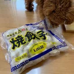 中華工房点心点