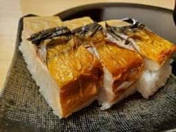 そば処 まえかわ