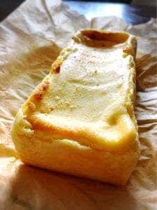 じろう食堂 町田プレミアム横丁