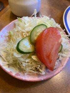 珈琲屋大澤