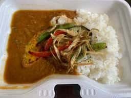Kemuri