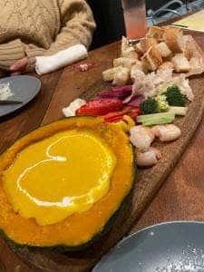 ハマキン