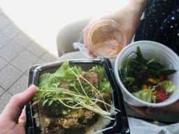 かちかち山