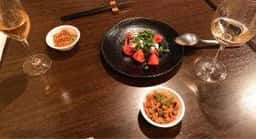 なかむら屋