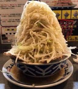 らーめん天