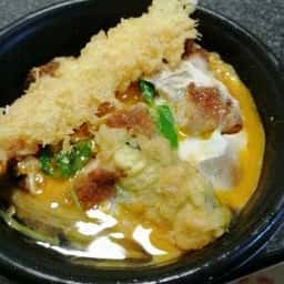 丼屋 ぐぅ