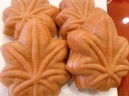 藤い屋 宮島本店