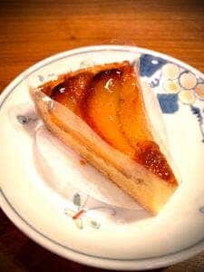 PatisserieCafe Sora