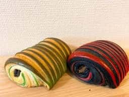 ラ ブランジェ リシェ