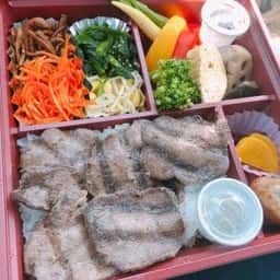 力八精肉店直営 金澤 力八