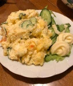 いし川