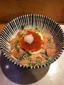 すし処洲