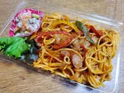 MANA LANI Cafe