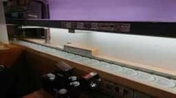 くら寿司 となみ店