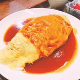 つる食