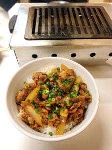 大阪焼肉・ホルモン ふたご 赤坂店