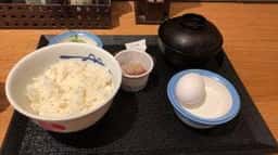 松屋 本郷三丁目店
