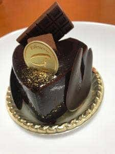 フランス菓子 Le Grand