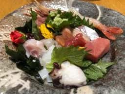 寿し処 今