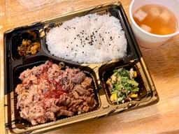 キッチン しまざき 1974