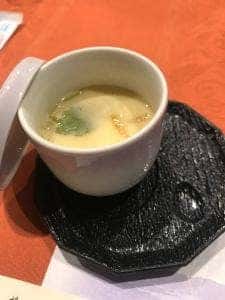ホテルいんのしま