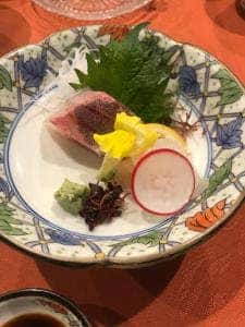 ホテルいんのしま